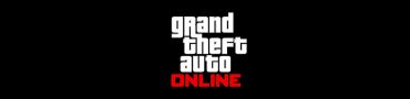 gta online blip warning signed out of playstation network