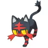 litten pokemon