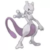 mewtwo pokemon