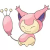 skitty pokemon