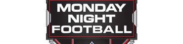 what was first regular season game for monday night football on espn
