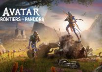 Avatar Frontiers of Pandora Online Multiplayer Explained
