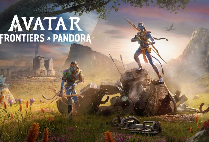 Avatar Frontiers of Pandora Online Multiplayer Explained