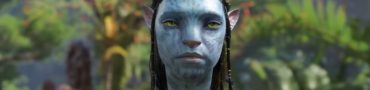 Avatar Frontiers of Pandora Protagonist