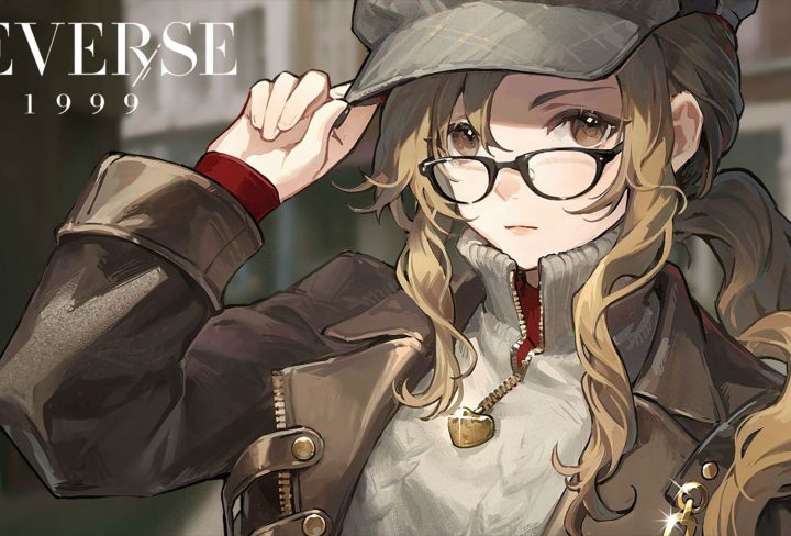 Detailed Best Build Guide for Melania of Reverse 1999