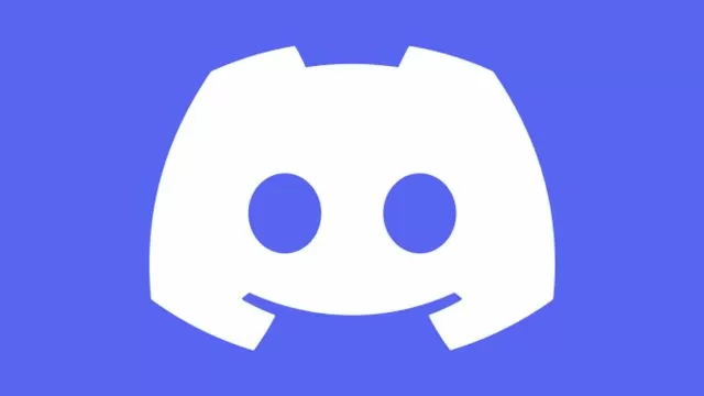 Discord Stuck On Connecting to Voice Channel Error Fix