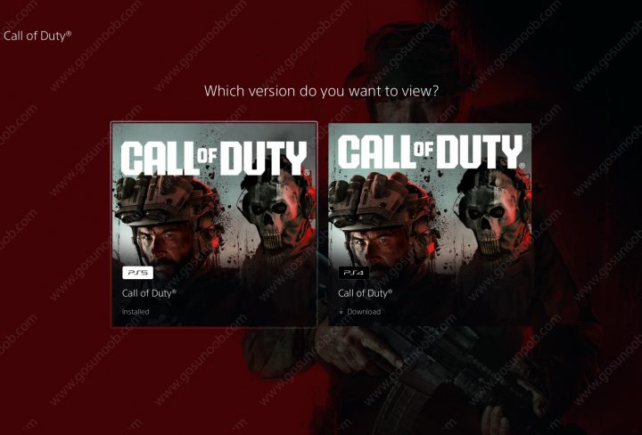 Do I Need MW2 to Play MW3 Campaign Early Access?