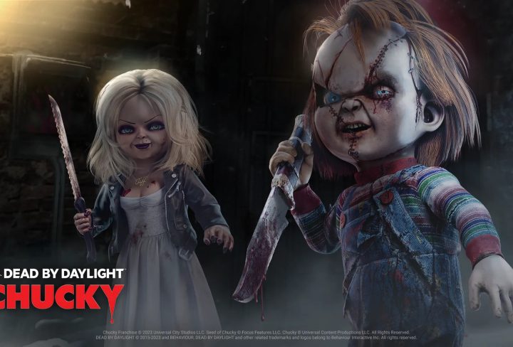 How to Get Banners and Badges DBD