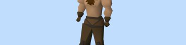 OSRS Atlas, Pay Atlas to Re-train You