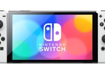 Oled Switch Black Friday Deals Consoles and Bundles