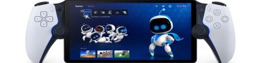 Playstation Portal Restock Date, Where to Buy