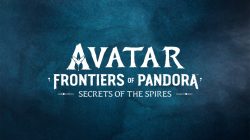 Avatar Frontiers Season Pass DLC