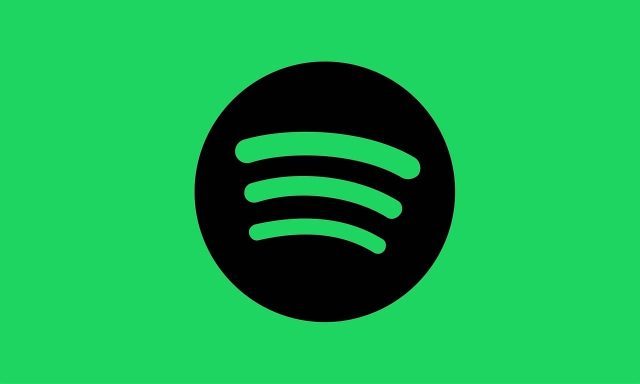 Spotify Fastly Error Unknown Domain Explained