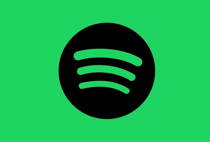 Spotify Fastly Error Unknown Domain Explained