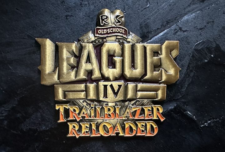 Taste a Dorgeshuun Delicacy OSRS