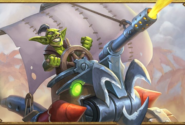 Warcraft Rumble Sneed Build (PvP November 2023)