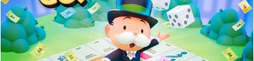 When is the Next Partner Event in Monopoly Go, Partner Event Schedule 2024