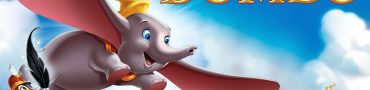 Which Song is From Dumbo