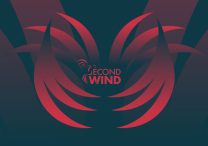 former escapist team announces second wind