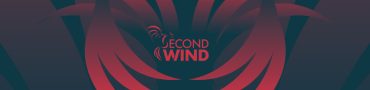 former escapist team announces second wind