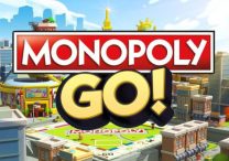 free monopoly go dice links april 2024