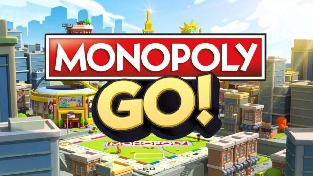 free monopoly go dice links april 2024