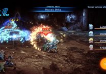 how to get goodie box star ocean 2 second story r