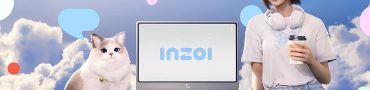 inZOI Game Download & Demo