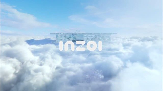 inZOI Steam and Platforms, Where to Play inZOI?