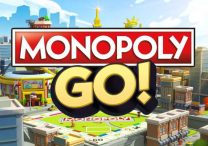 monopoly go board 4 explained