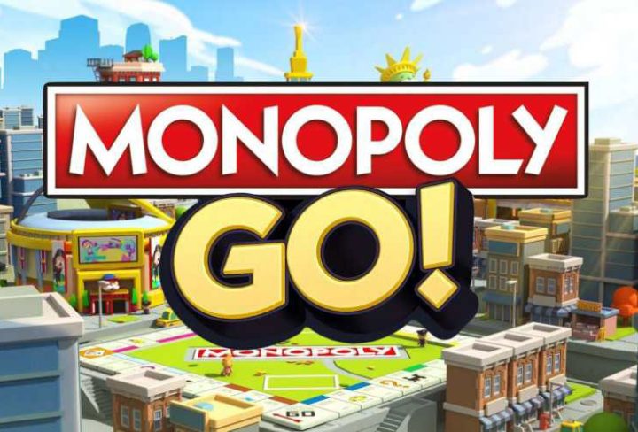 monopoly go board 4 explained