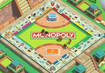 monopoly go cant add friends