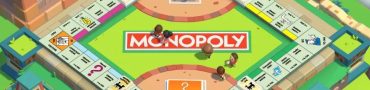 monopoly go cant add friends