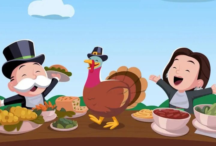 monopoly go free oven mitts links