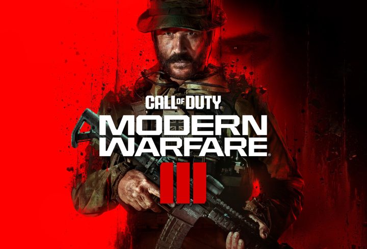 mw3 black friday sale 2023