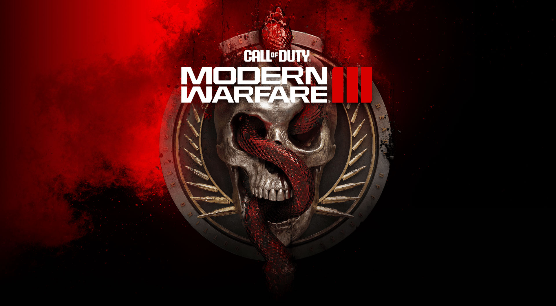 MW3 Upgrade To Vault Edition How To Activate Vault Edition mw3-upgrade-to-vault-edition-how-to-activate-vault-edition
