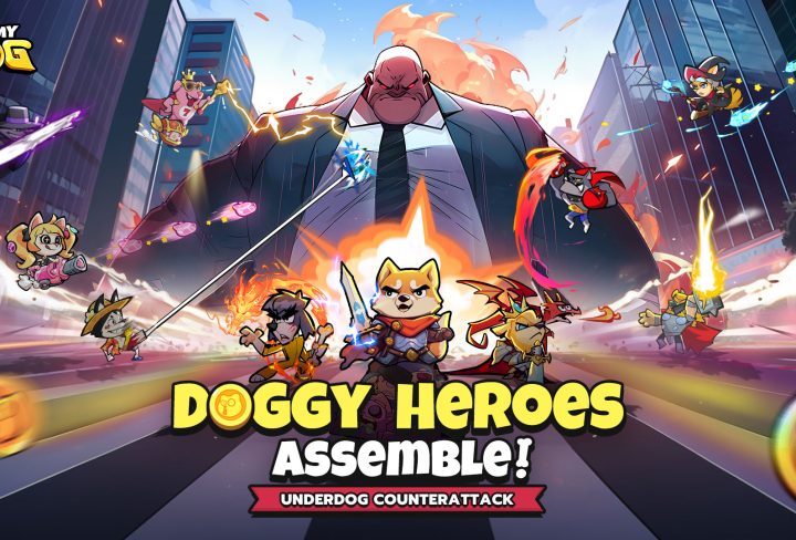 oh my dog codes november 2023