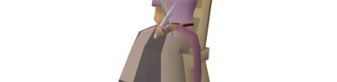 osrs elsie have elsie tell you a story