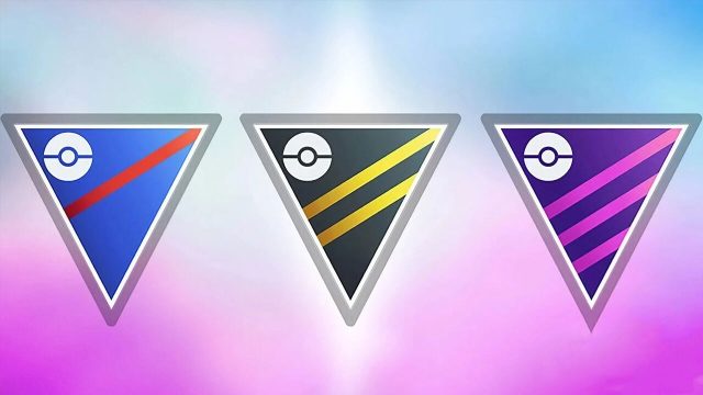 pokemon go best electric cup teams