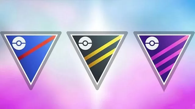 pokemon go best electric cup teams