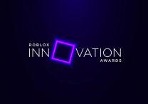 roblox innovation awards 2023 release date and time