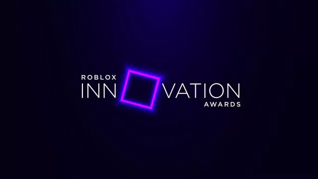 roblox innovation awards 2023 release date and time