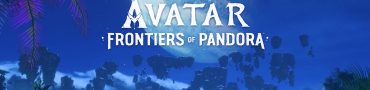 Avatar Frontiers of Pandora Review When Nature Wins