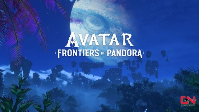 Avatar Frontiers of Pandora Review When Nature Wins