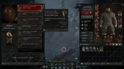 Farm Midwinter Proofs Fast in Diablo 4 Midwinter Blight