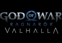 How to Start God of War Ragnarok Valhalla DLC