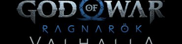 How to Start God of War Ragnarok Valhalla DLC