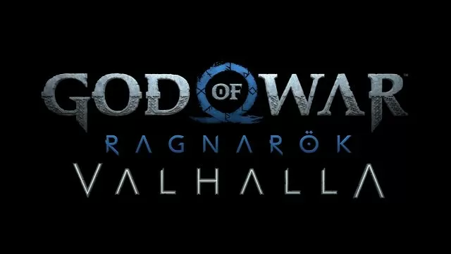 How to Start God of War Ragnarok Valhalla DLC