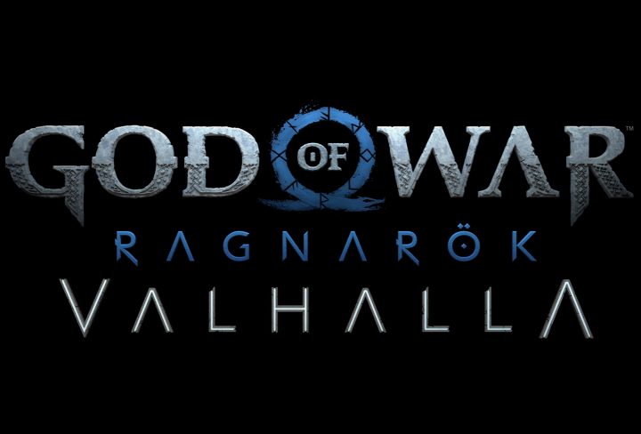 How to Start God of War Ragnarok Valhalla DLC
