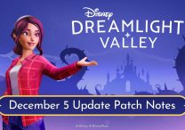 Pixel Shards Disney Dreamlight Valley